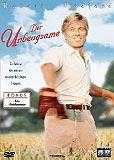 Der Unbeugsame (uncut)